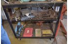 Property photo 115 - PERSONAL PROPERTY AUCTION IN ALLEN COUNTY, INDIANA